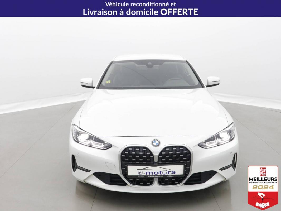 Annonce 490870109/5130483885 photo2