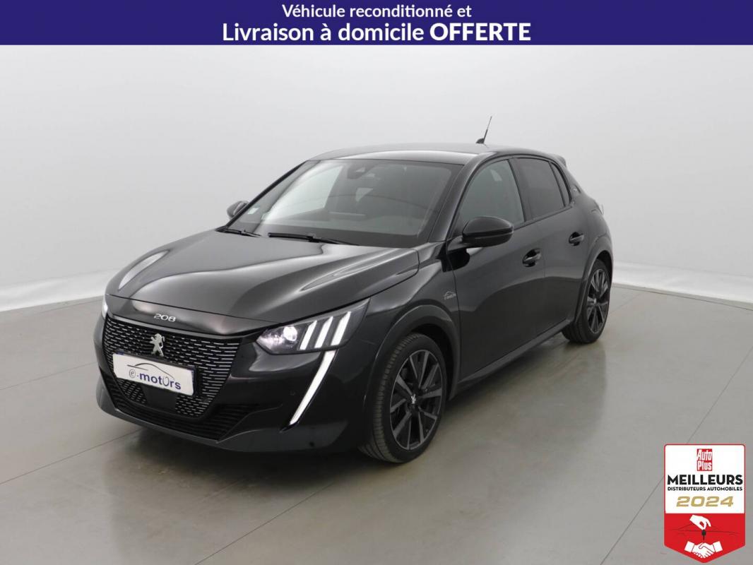 Annonce 490870112/9136570561 photo1