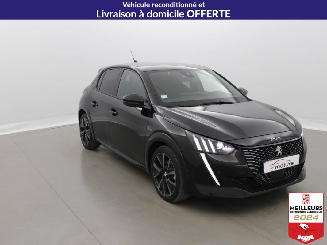 Annonce 490870112/9136570561 photo3