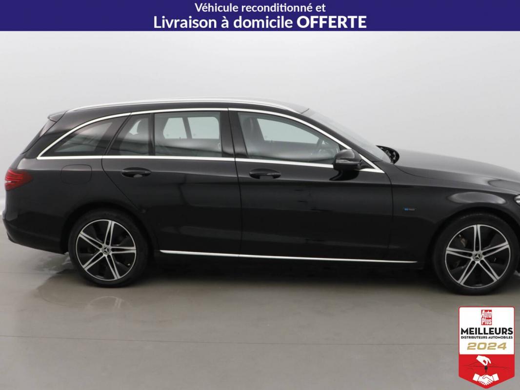 Annonce 490870121/1133789923 photo4