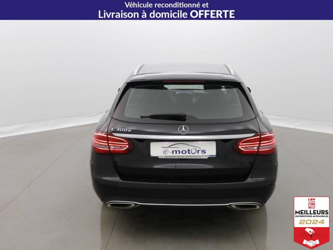 Annonce 490870121/1133789923 photo6