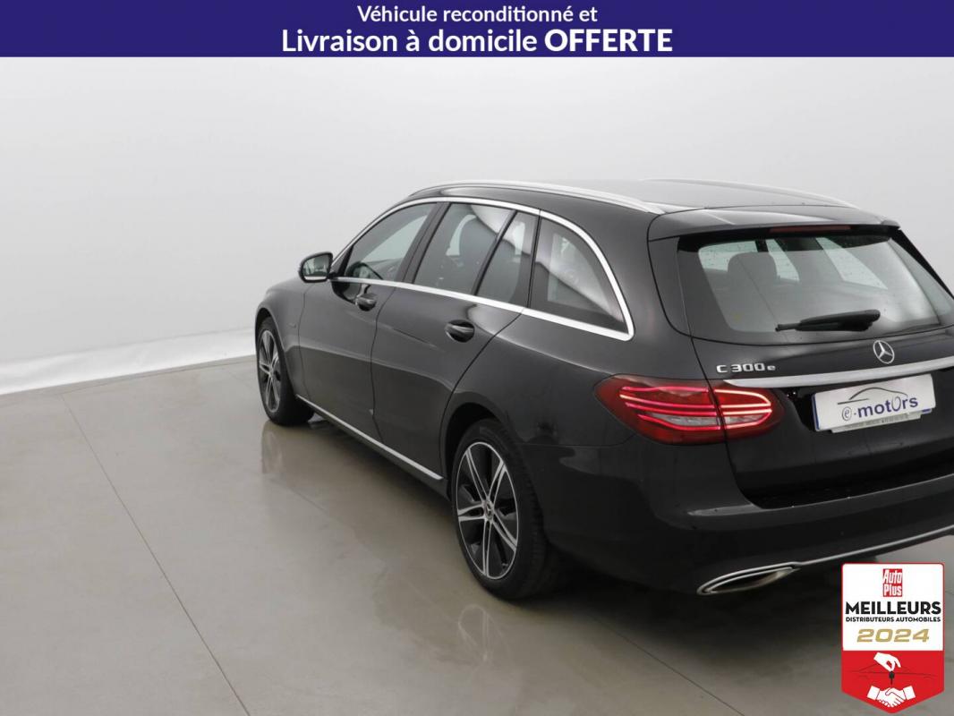 Annonce 490870121/1133789923 photo7