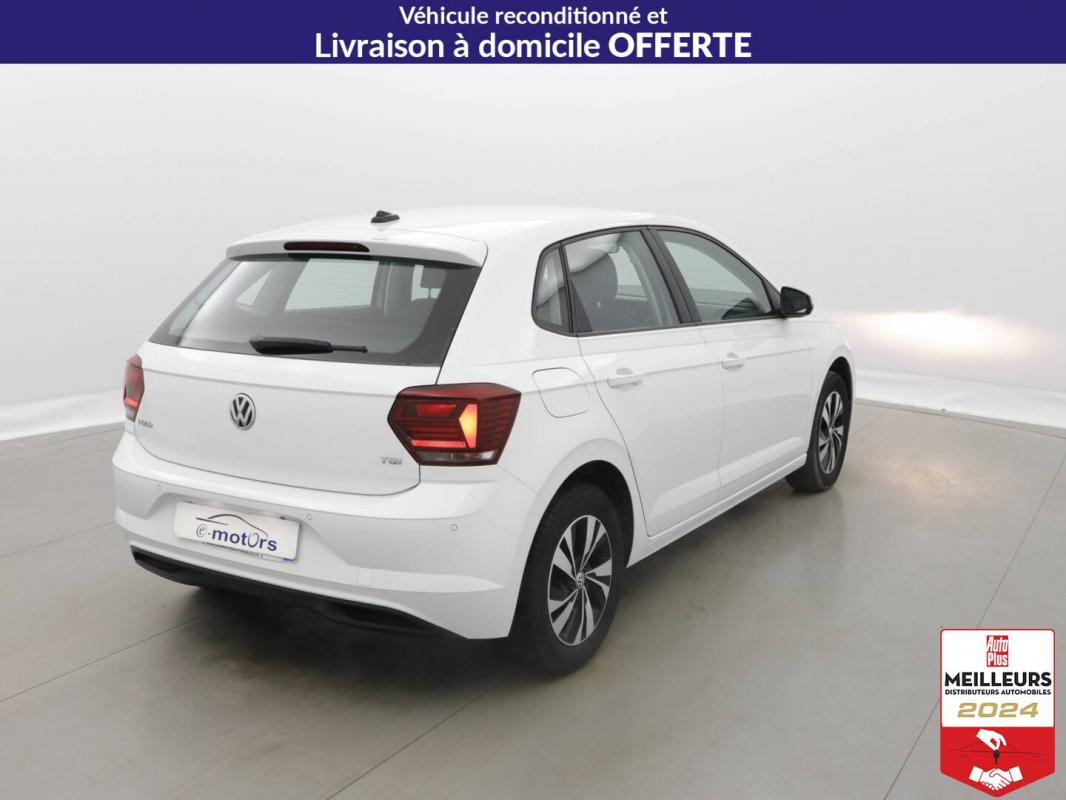 Annonce 490870136/4131245396 photo5