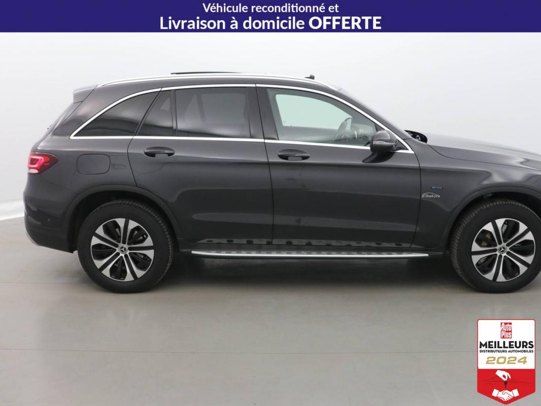 Annonce 490870151/5126895744 photo4