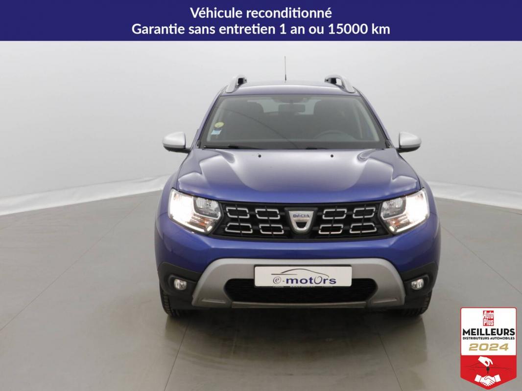 Annonce 490870217/8138607918 photo2