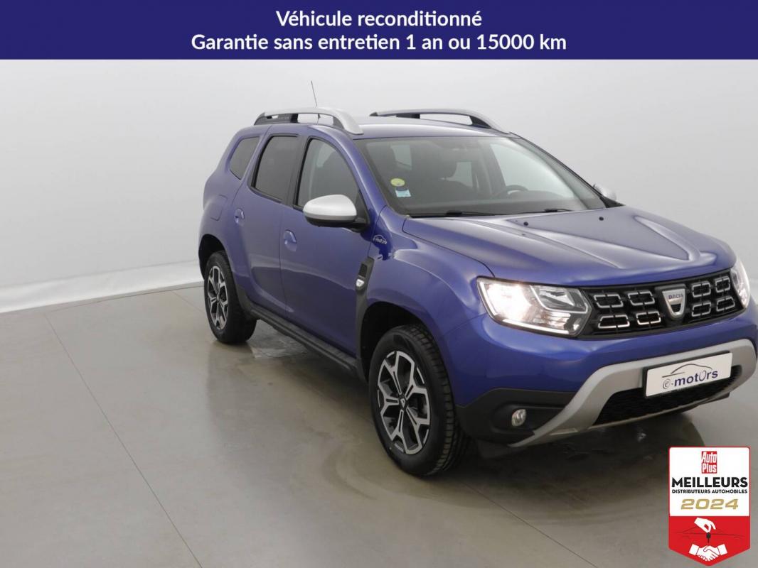 Annonce 490870217/8138607918 photo3