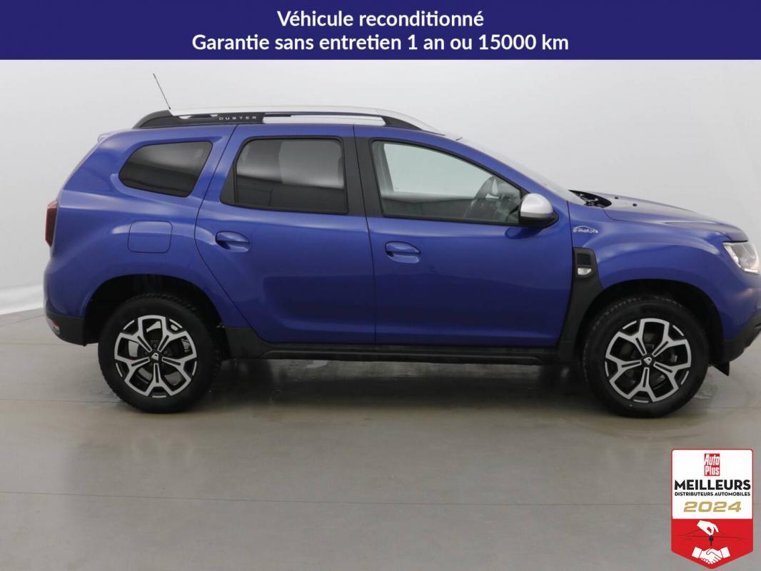 Annonce 490870217/8138607918 photo4