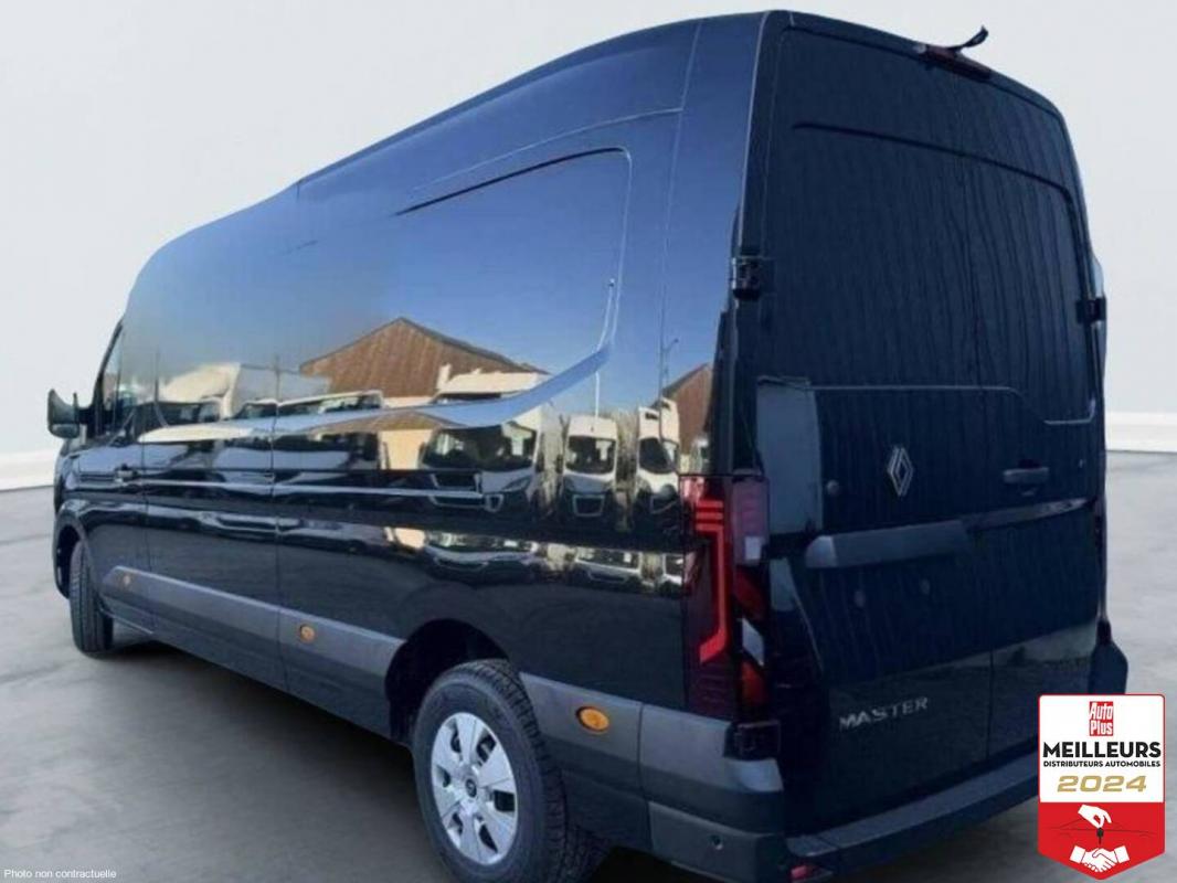 Annonce 490870256/7134233538 photo2