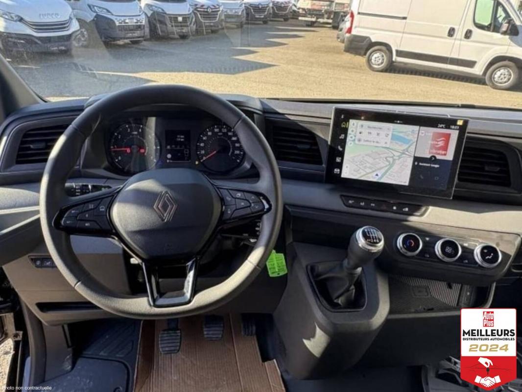 Annonce 490870256/7134233538 photo4