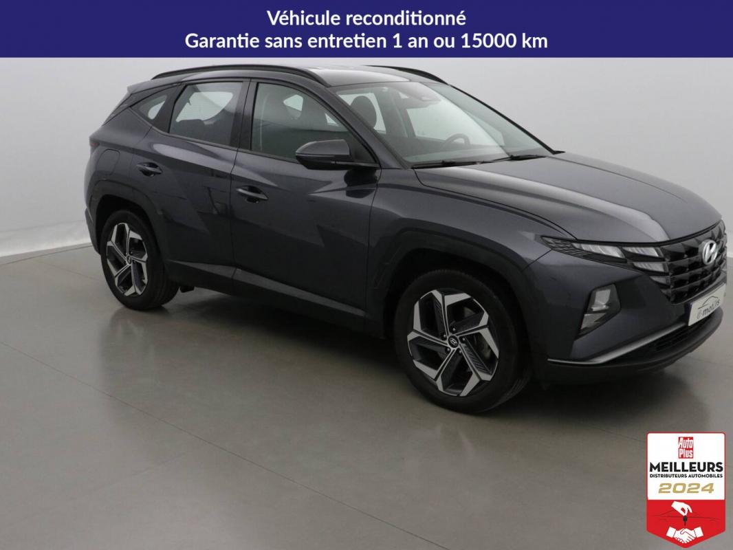 Annonce 490870298/0132755673 photo3