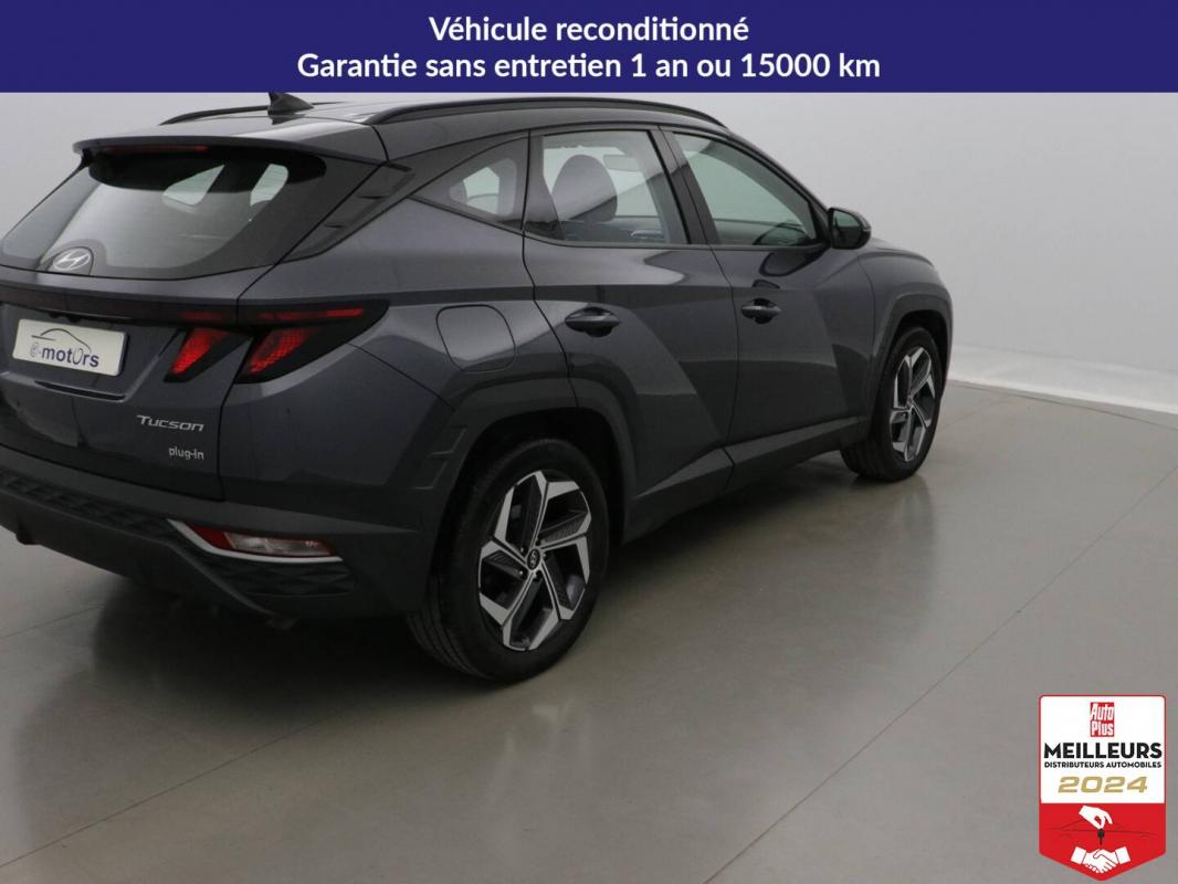 Annonce 490870298/0132755673 photo5