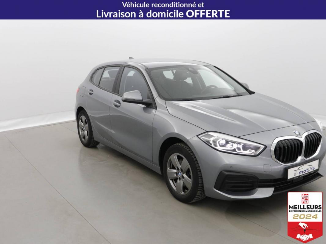 Annonce 490870337/8128662022 photo3