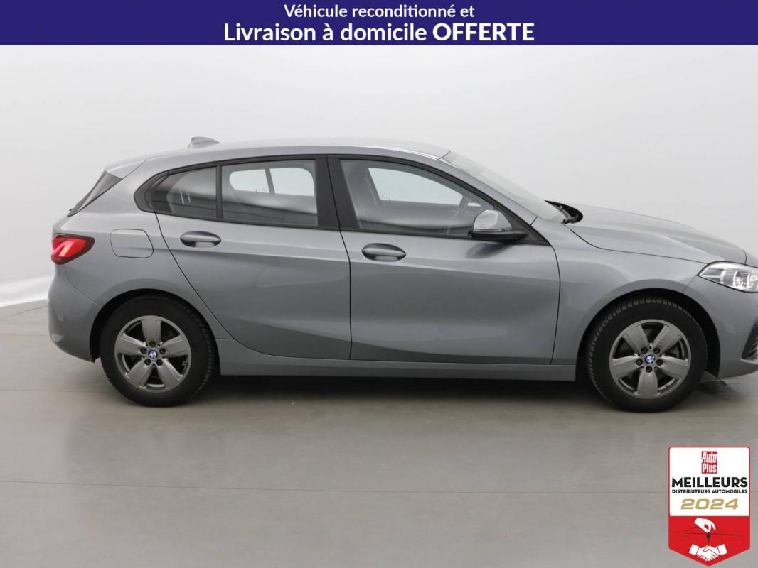 Annonce 490870337/8128662022 photo4