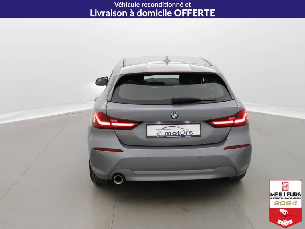 Annonce 490870337/8128662022 photo6