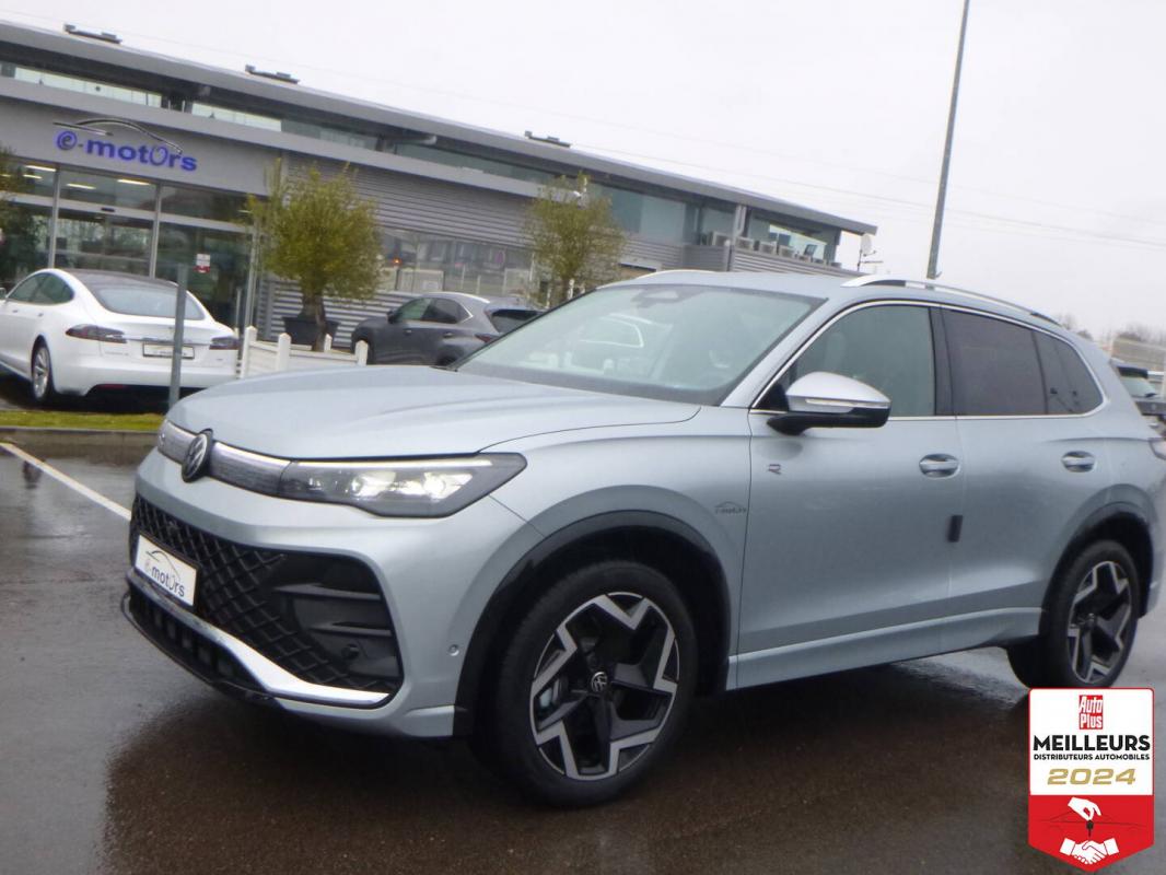 Annonce 490870370/5132926794 photo1