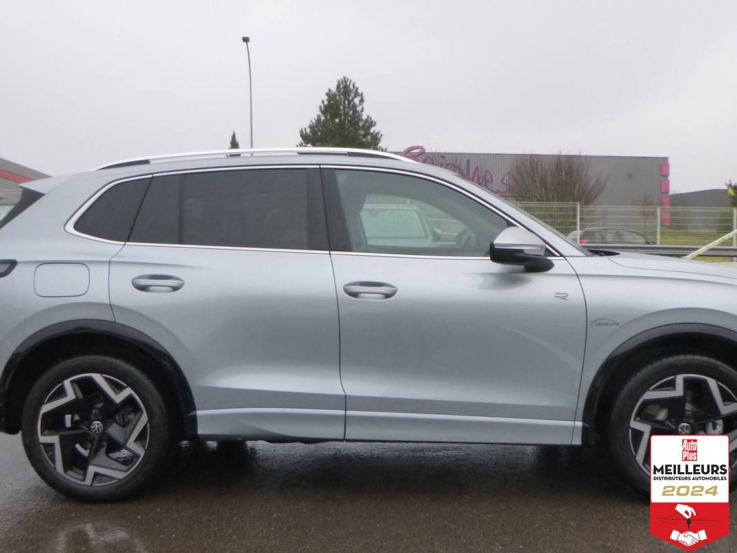 Annonce 490870370/5132926794 photo4