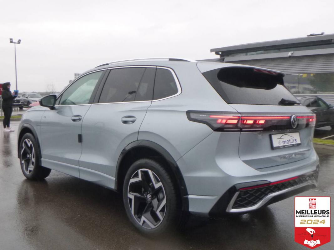 Annonce 490870370/5132926794 photo7