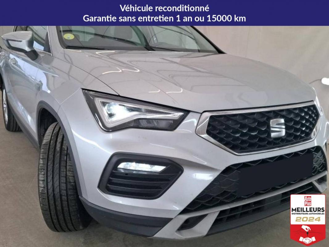 Annonce 490870397/4136291749 photo2