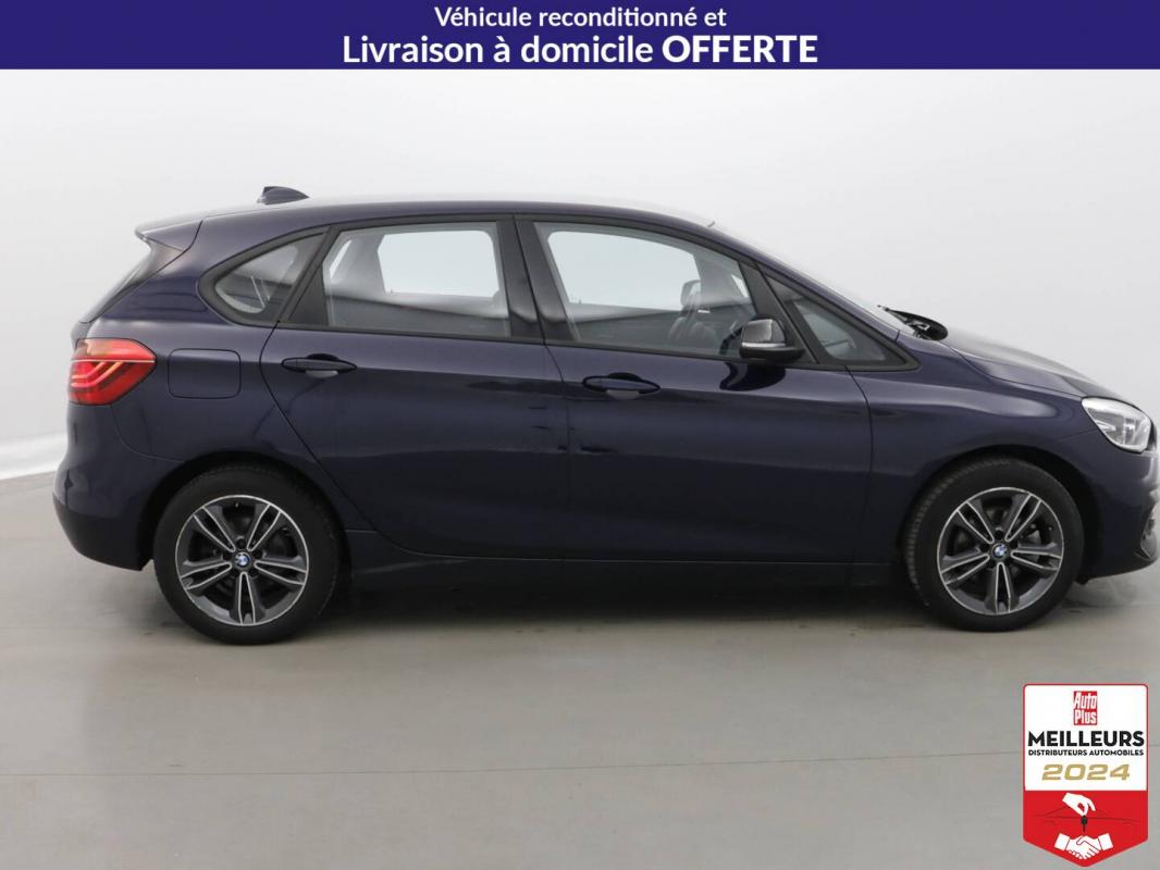 Annonce 490870415/2130271650 photo4