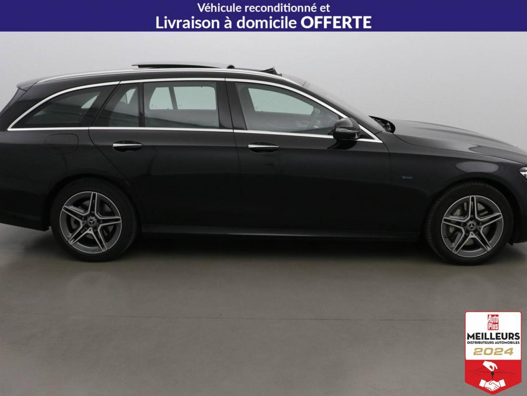 Annonce 490870484/9117801001 photo4