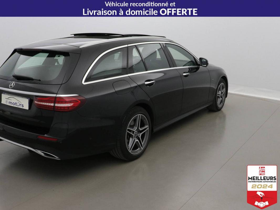 Annonce 490870484/9117801001 photo5