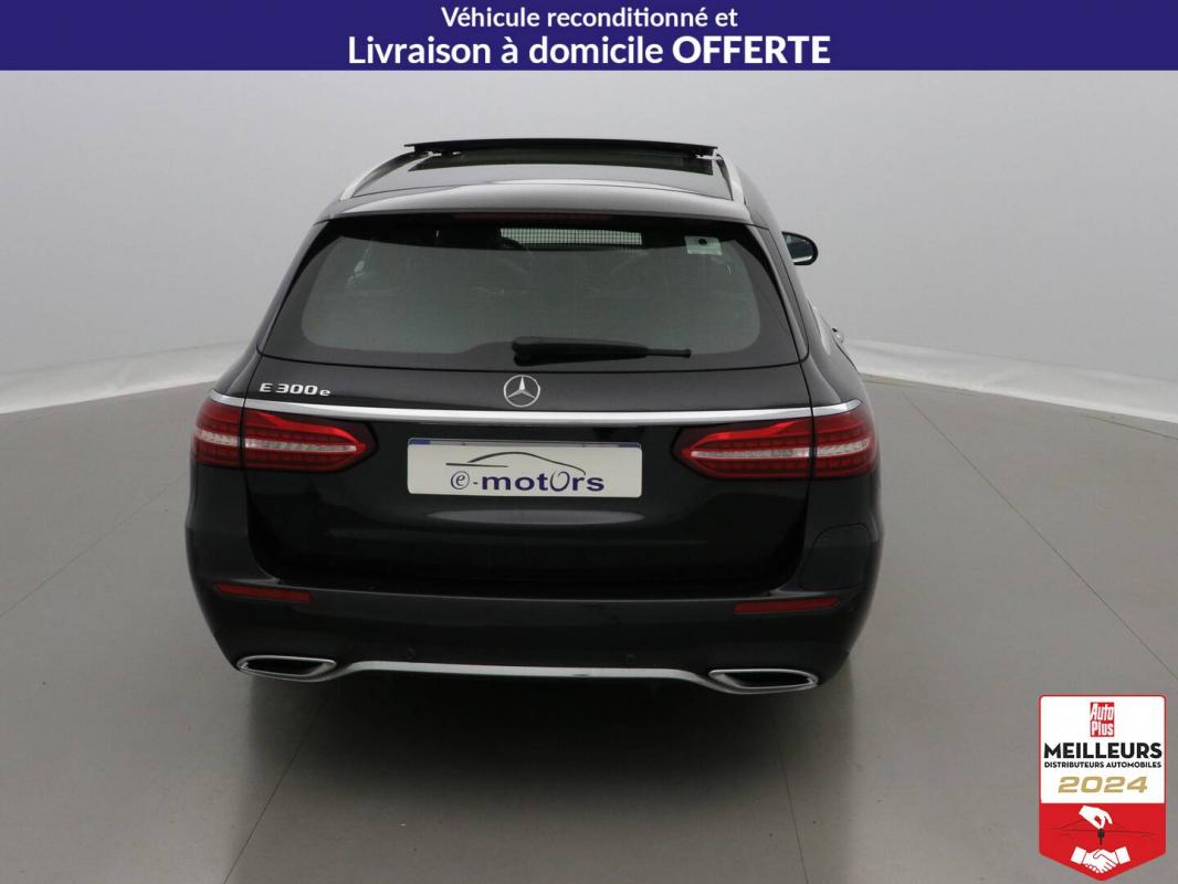 Annonce 490870484/9117801001 photo6