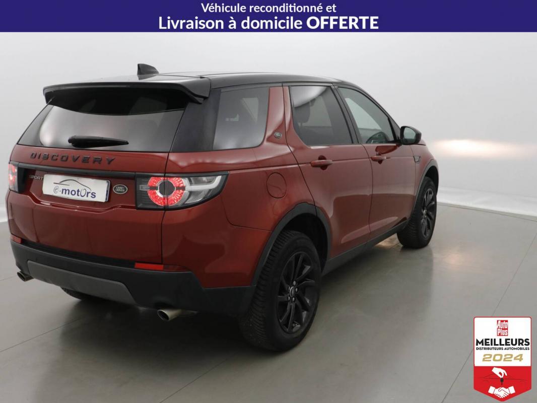 Annonce 490870490/0136930018 photo5