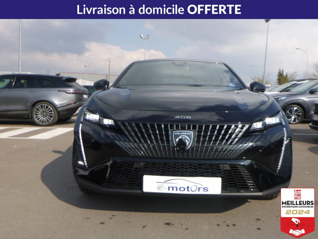 Annonce 490870544/4132616716 photo2