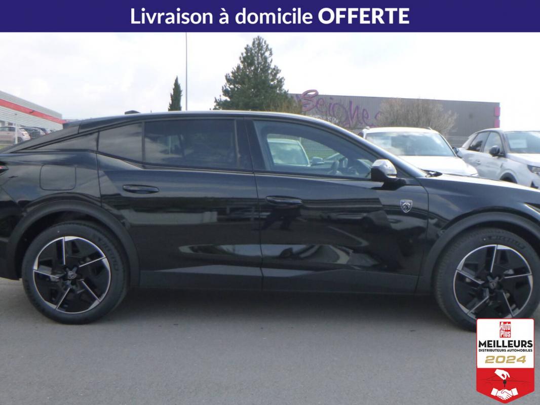 Annonce 490870544/4132616716 photo4