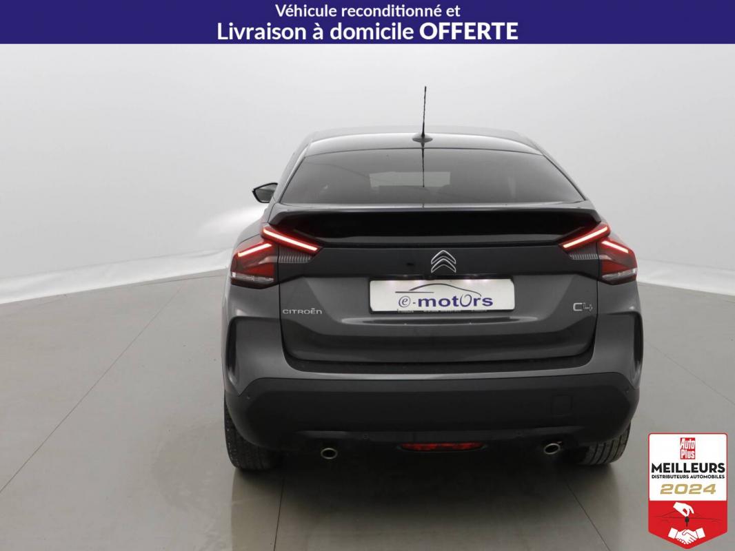 Annonce 490870550/8134790929 photo6