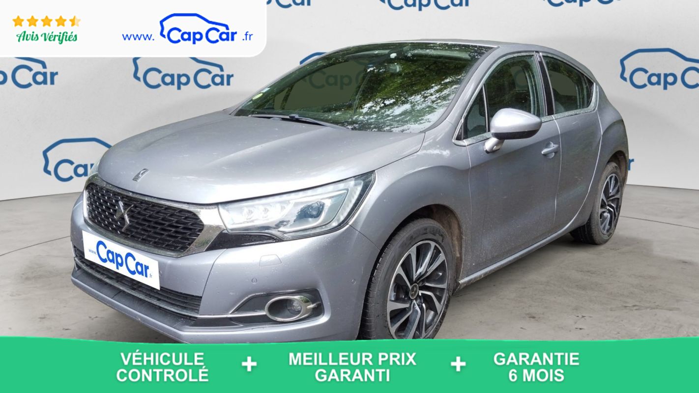 Annonce 490870598/r0076768 photo1