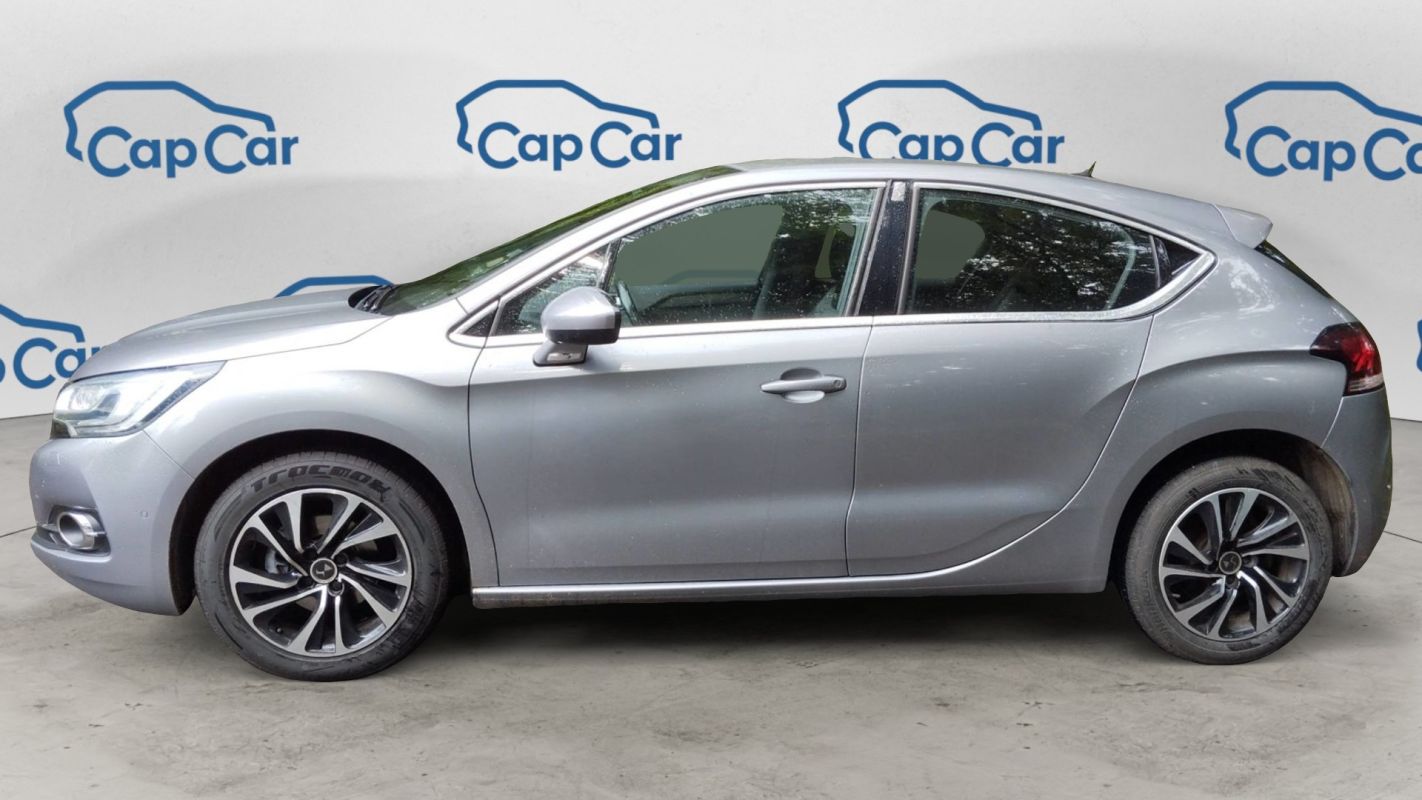 Annonce 490870598/r0076768 photo2