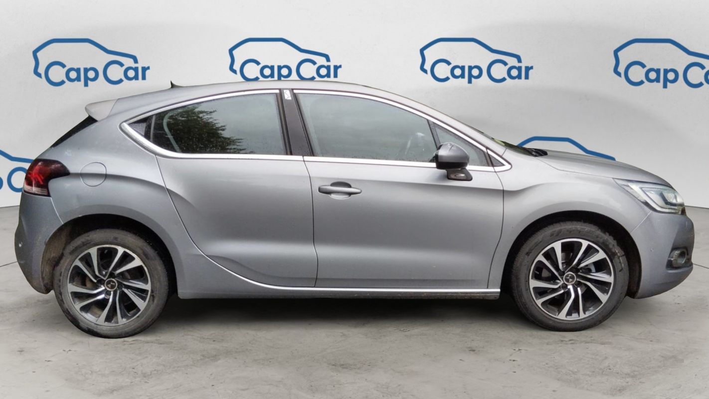 Annonce 490870598/r0076768 photo4