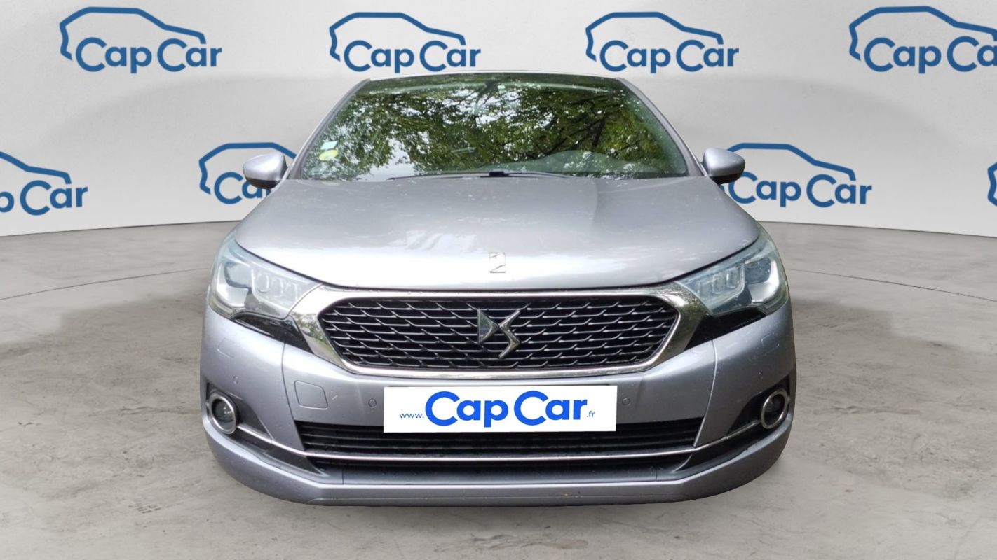 Annonce 490870598/r0076768 photo5