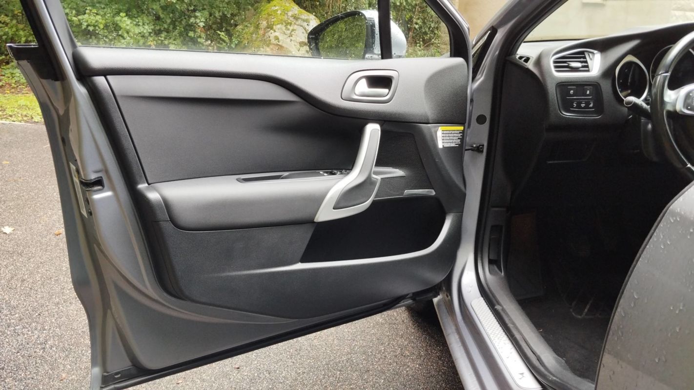 Annonce 490870598/r0076768 photo7