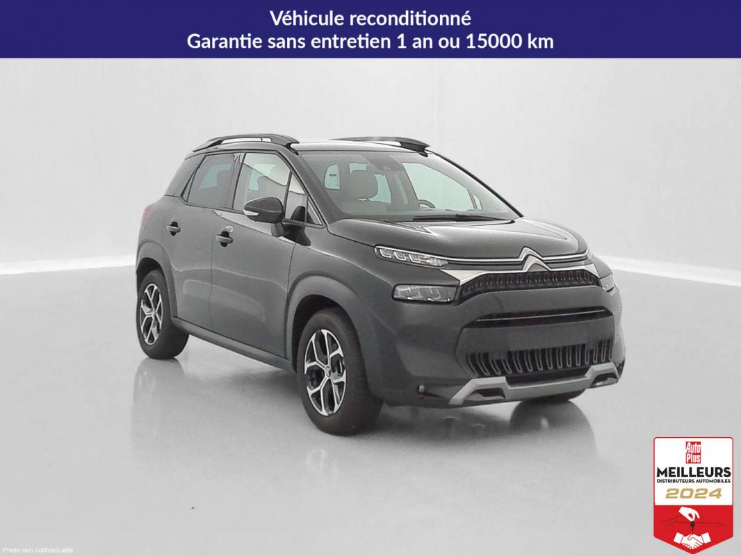 Annonce 490870604/9136636665 photo1