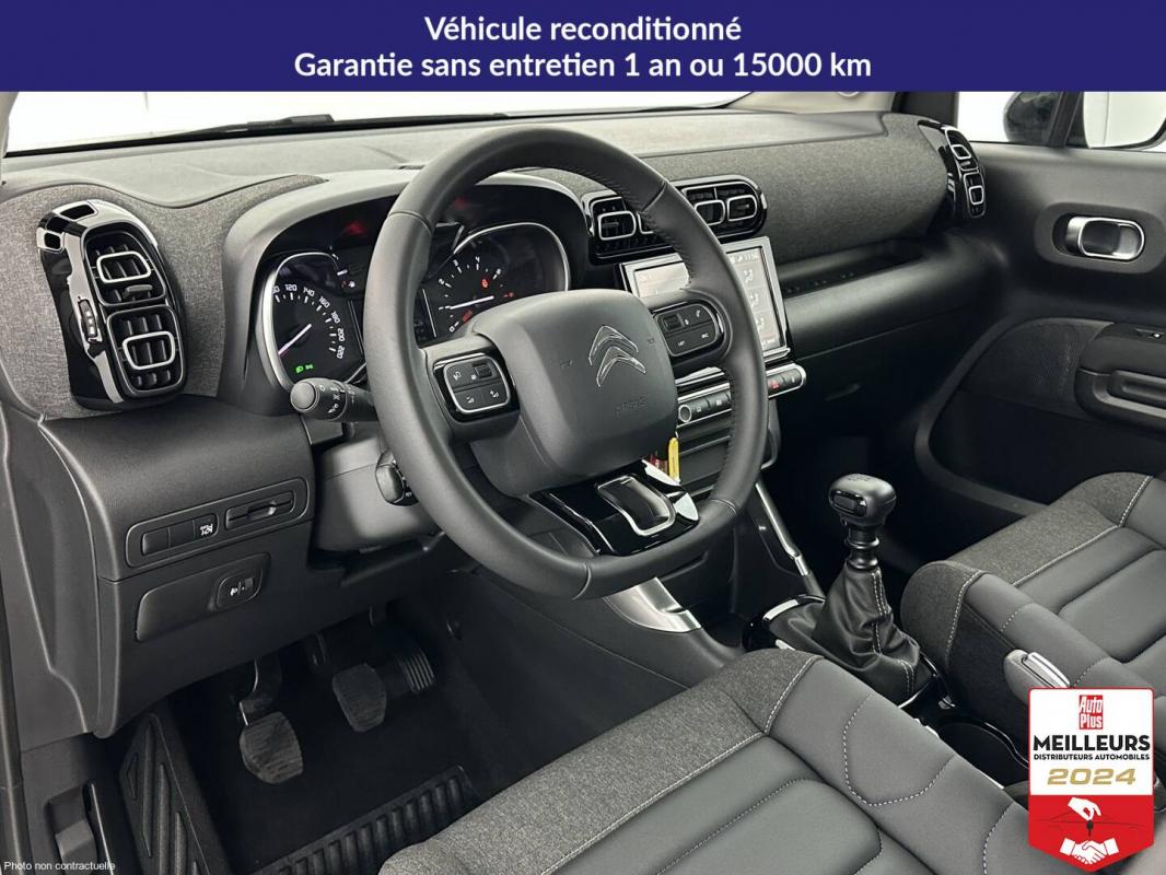 Annonce 490870604/9136636665 photo6