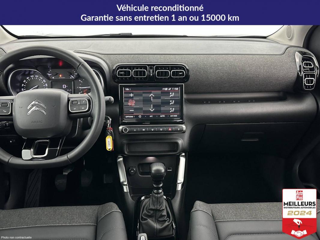 Annonce 490870604/9136636665 photo7