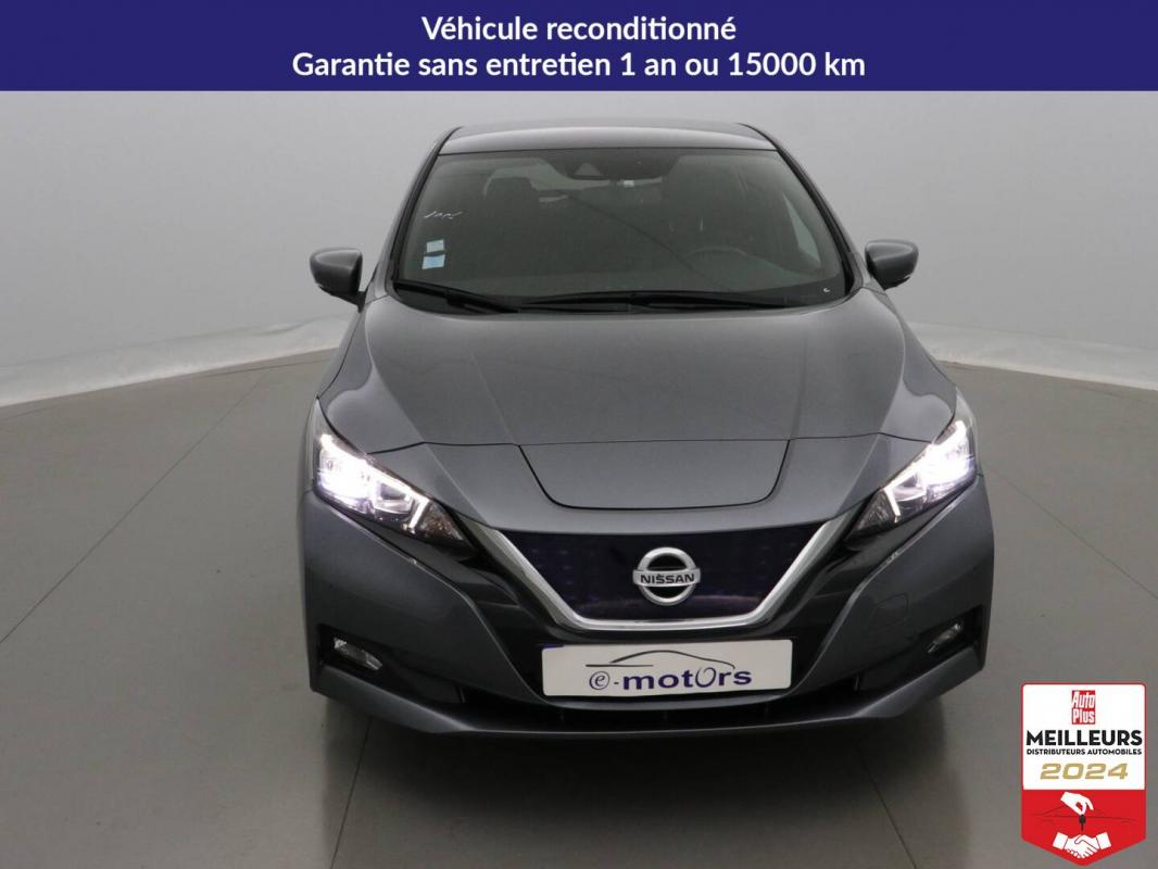 Annonce 490870649/3130434270 photo2