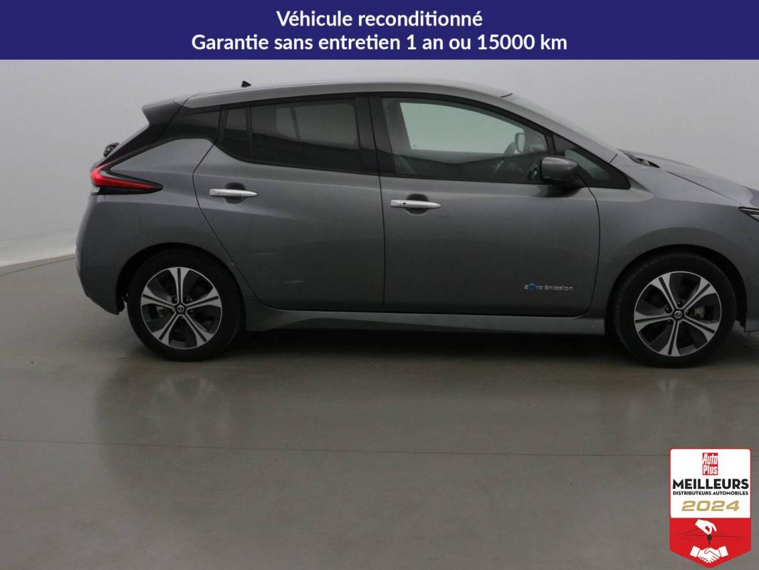 Annonce 490870649/3130434270 photo4