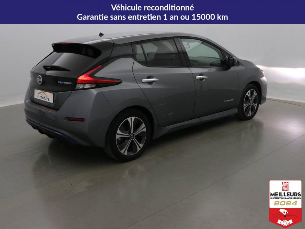 Annonce 490870649/3130434270 photo5