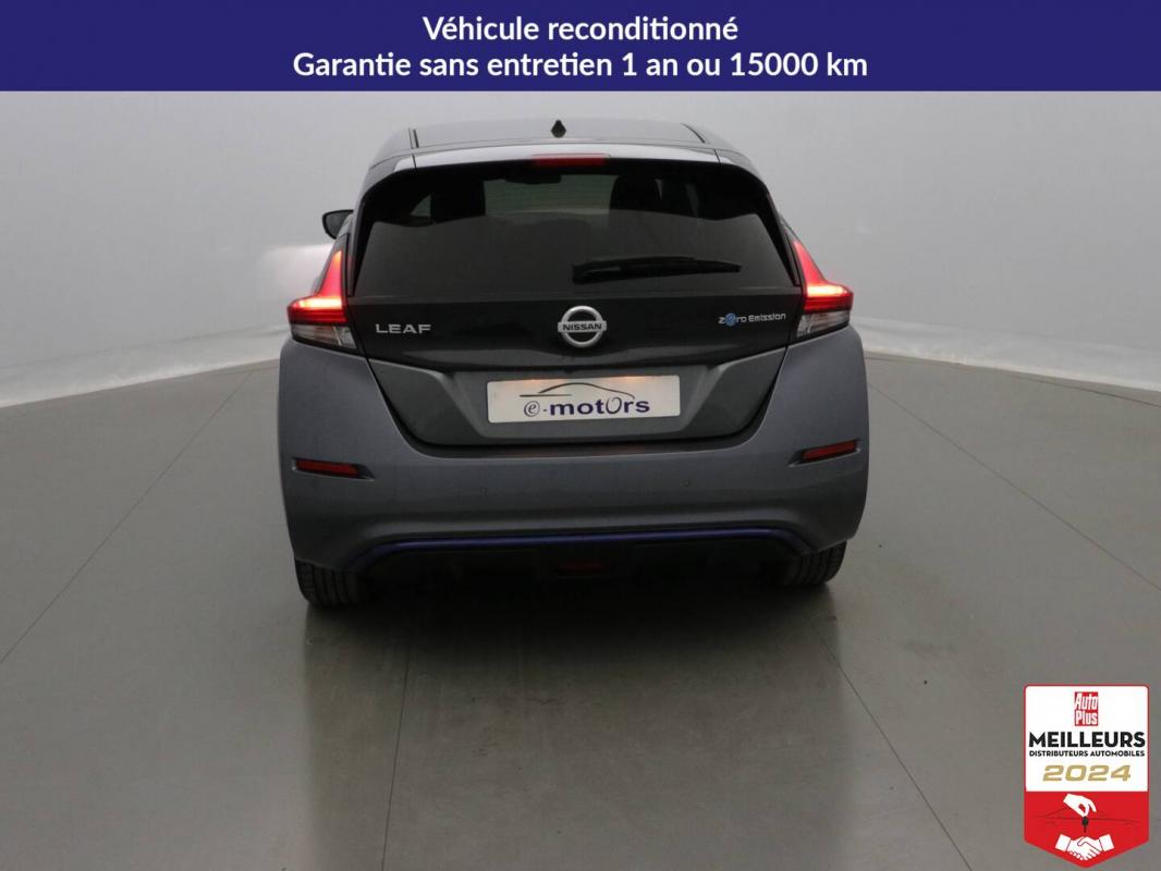 Annonce 490870649/3130434270 photo6