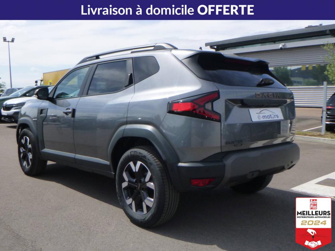 Annonce 490870652/8135852629 photo7