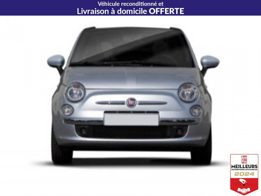 Annonce 490870685/5136459003 photo2