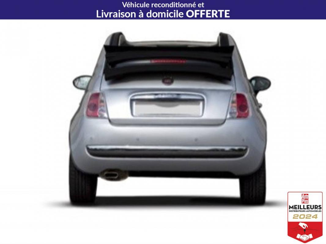 Annonce 490870685/5136459003 photo4