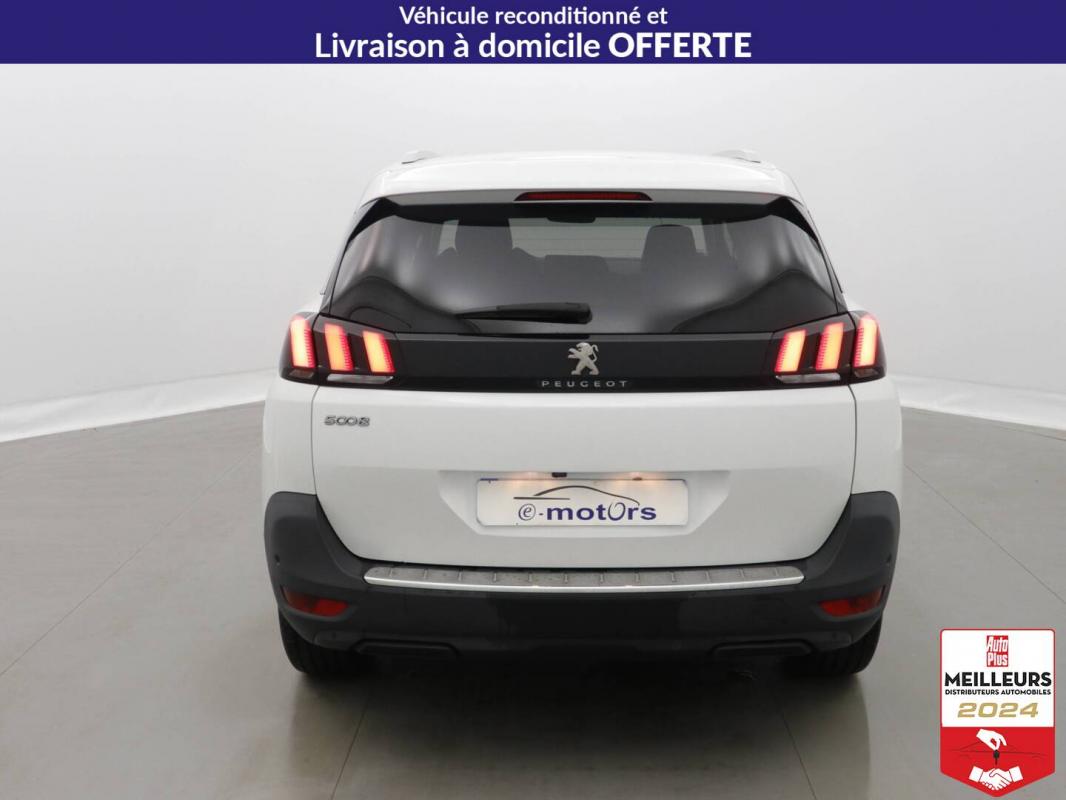 Annonce 490870721/5135572104 photo6