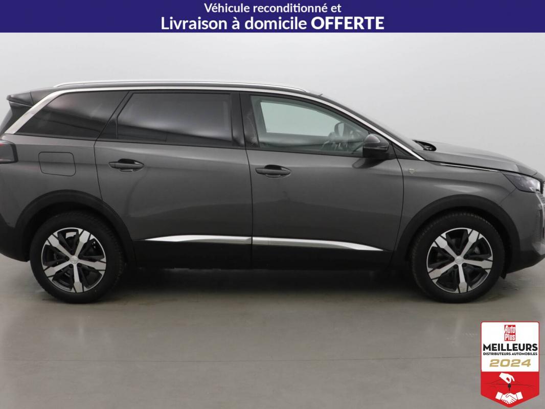 Annonce 490870730/1136867921 photo4