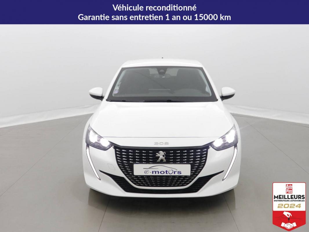 Annonce 490870736/1137337003 photo2