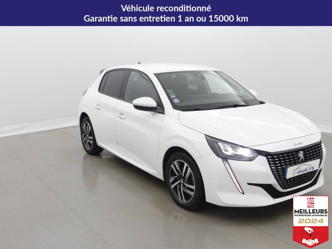 Annonce 490870736/1137337003 photo3