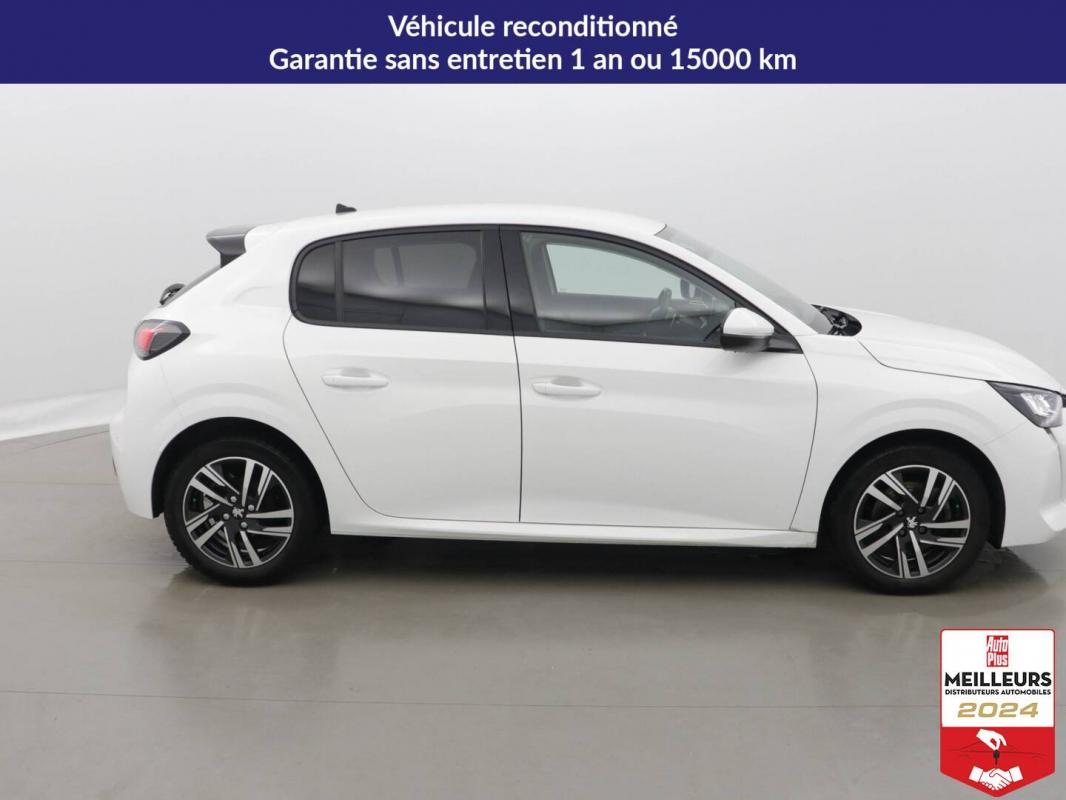 Annonce 490870736/1137337003 photo4